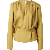And Other Stories & Other Stories Bluse siv