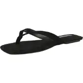 Steve madden Klipklappere 'Trella' sort