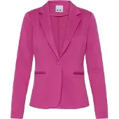 Ichi Blazer 'Kate' bær