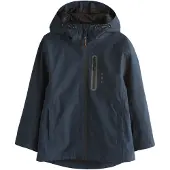Next Overgangsjakke navy