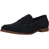 Salamander Slipper marin