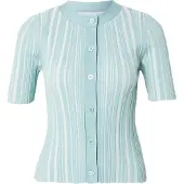 And Other Stories & Other Stories Cardigan opal / hvid