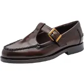 Tamaris Slipper brun