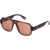 FILA Sfi529 Solbriller