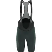 Loeffler Aeroflex Cykelshorts