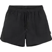 NoWear Badeshorts sort