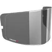 Mt Helmets Mt-v-29 Dks 409 Max Vision Antidug