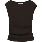 Pull&Bear Overdel choko