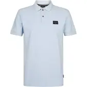 Petrol Industries M-2060-pol928 Kortærmet Polo