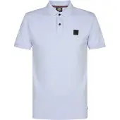 Petrol Industries M-2060-pol945 Kortærmet Polo