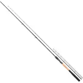 Shimano Fishing Aero X7a Finesse Feederstang