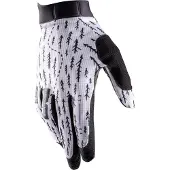 Leatt 1.0 Gripr Handsker