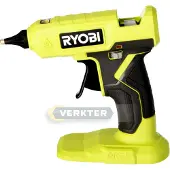 Ryobi Rglu18-0 Silikonepistol