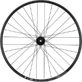 Contec Exit Core 25 29´´ Cl Disc Mtb Baghjul