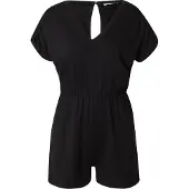 About You Jumpsuit 'Hildegard' sort