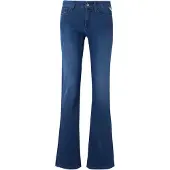 Replay Jeans mørkeblå