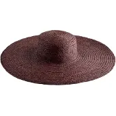 Next Hat choko