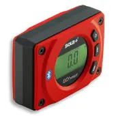 Sola DIGITAL SPIRIT LEVEL MINI GO SMART