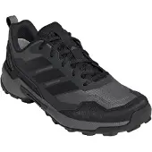 Adidas Terrex Eastrail 3 Climaproof Vandresko