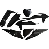 Ufo Ktkit522-001 Plastikkit