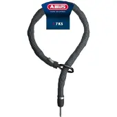 ABUS Superior 7ks/100 Kædelås