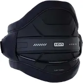 iON Waist Kite Axxis Sele