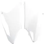 Ufo Ho04651-041 Sidepaneler