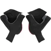 Nolan N-com N104 Clima Comfort Kindpuder