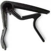 Dunlop Jim Acoustic Guitar Bridge Pins (37084002001)