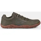 KILPI Barelo Low Barefoot Vandresko