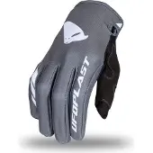 Ufo Radial Skill Off-road Handsker