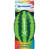 Schildkröt Gra ogrodowa Schildkrot Splash Ball Watermelon 970292