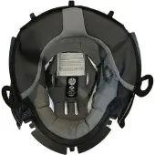 Nolan N-com N40 Clima Comfort Inderforing