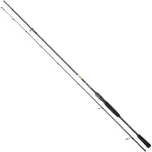 Daiwa Prorex E Power Shad Spinnestang