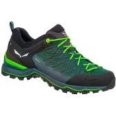 Salewa Mountain Trainer Lite Gore-tex Vandresko