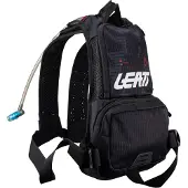 Leatt Race 1.5 Hf Hydreringsrygsæk