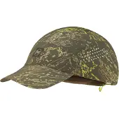 Buff Coolnet Uv Kasket