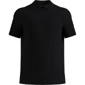 Odlo Cubic Light Kortærmet Polo