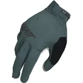 Leatt 2.0 X-flow Handsker