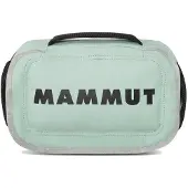 Mammut Cargo Essentials Toilettaske