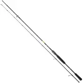 Daiwa Prorex E Allround Spinnestang