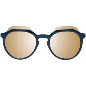 Sting Sst19749991g Solbriller