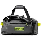 Munich Convertible Gym 50l Taske