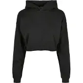 Urban Classics Sweatshirt sort