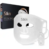 Silk'n LED Beautifying Mask