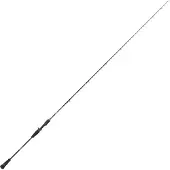 Hart Toro C-jig Fk Baitcastingstang