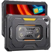 Cubot Tab Kingkong Mini 4g 6gb/128gb 8.7´´ Tablet