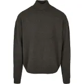 Urban Classics Pullover sort