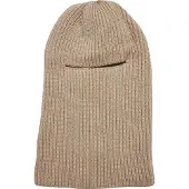 Urban Classics Hue mørkebeige