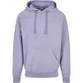 Urban Classics Overdyed Sweatshirt